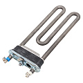ТЭН для стиральной машины Ardo, Samsung, Whirlpool 1900 Вт 185 мм, с отверстием, Thermowatt