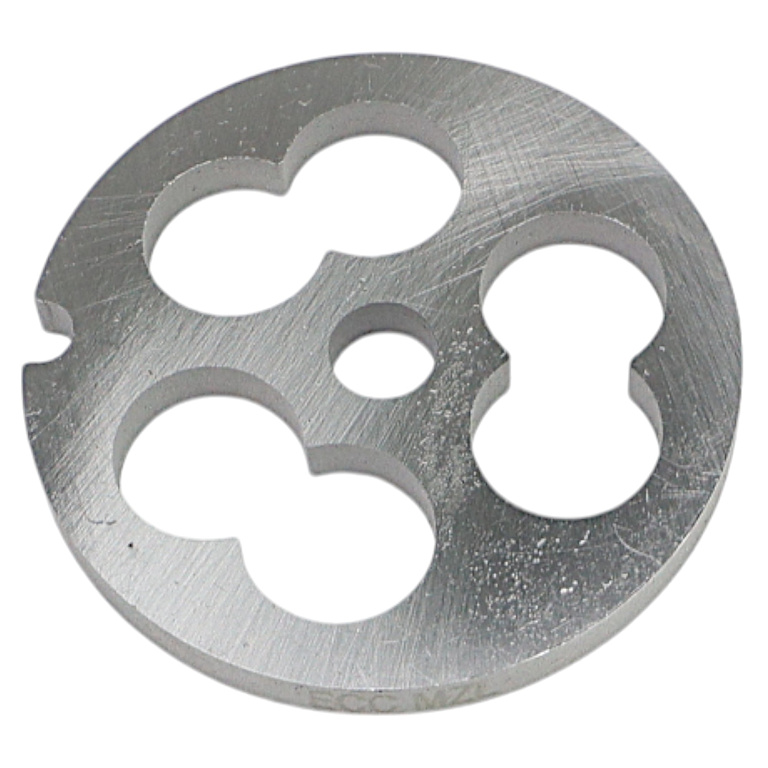 Решетка для мясорубки, уникальная