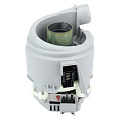 Насос для посудомоечной машины Bosch SMV59T00EU/02