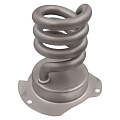 ТЭН для посудомоечной машины Ariston, Delonghi, Gorenje, Hansa, Indesit, Kaiser, Korting, Midea, Samsung, Teka, Whirlpool 1800 Вт