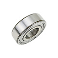 Подшипник для стиральной машины 15х35х11 мм, SKF