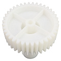 Шестерня для мясорубки Bosch, Binatone