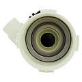 ТЭН для посудомоечной машины Ariston, Hotpoint-Ariston, Indesit, Whirlpool 1800 Вт