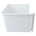 Ящик для холодильника Ariston, Indesit, Stinol 248х150х210 мм